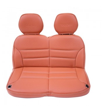 SIEDZENIE DO POJAZDU VOLVO XC-90